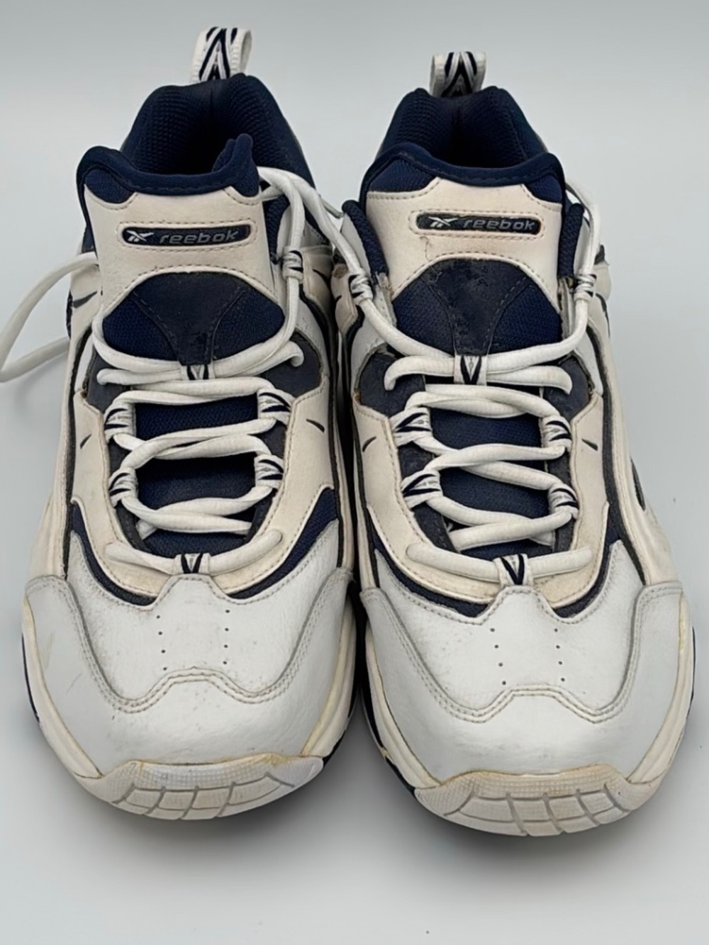 Reebok Dad‎ Shoes Men's Size 10